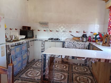 Los microcréditos son recibidos por empleados de las compañías que hacen una alianza con Vivienda Digna, o por quienes forman grupos solidarios