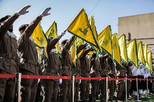 Hezbollah en América Latina: qué se sabe de la presencia del grupo terrorista en la región y sus zonas de influencia