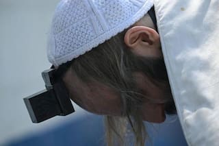 En qué países de América Latina estuvo la secta ultraortodoxa judía acusada de abuso infantil