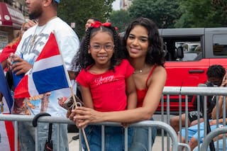 Buenas noticias para los dominicanos: el trámite oficial que ya se podrá hacer desde agosto 2026