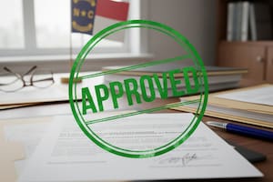 Es oficial: los documentos que se deben presentar ante el ICE para suspender la deportación en Carolina del Norte