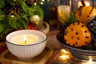 El ritual venezolano para la llegada del espíritu de Navidad