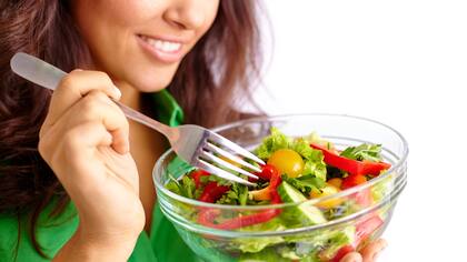 Los minerales y el aceite omega 3 son algunas de las joyas naturales para superar la falta de memoria o la dificultad para concentrarse