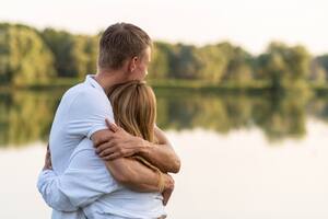 Los misterios del amor