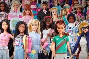 Los modelos de Barbies más buscados por coleccionistas con los que podrías ganar mucho dinero