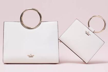 Los modelos de la temporada 2018