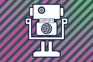 Los modelos generativos de IA, ChatGPT, Bard y Midjourney, están codificando prejuicios y estereotipos negativos en sus usuarios, además de generar y difundir masivamente información aparentemente precisa, pero sin sentido, alerta un estudio publicado en la revista 'Science'. Los autores alertan de que los grupos marginados se ven afectados de forma desproporcionada, y los niños corren un riesgo especial