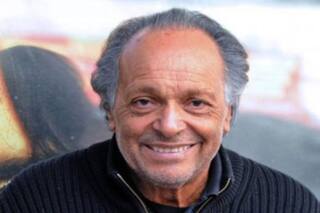 El video de Giordano que resurgió tras su muerte: “La mejor pregunta de la historia de la TV argentina”