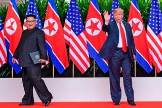 Una cumbre alineada con todos los intereses de China