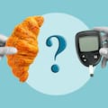 Picos de glucosa: cómo evitarlos y por qué afectan tu energía y salud