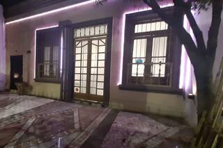 Lla rabia de los monotributistas, en primera persona