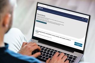 Aumento de cuotas, recategorización con otras reglas y un cambio clave que genera preocupación