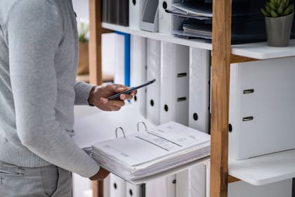 Los monotributistas no reciben el aguinaldo de diciembre