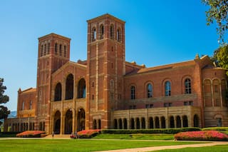 Deuda estudiantil y costo de vida: por qué jóvenes se mudan a estados más baratos