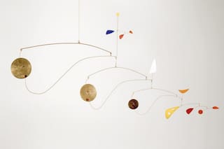 Noche de los Museos: cumple 15 años en un día fuera de lo común