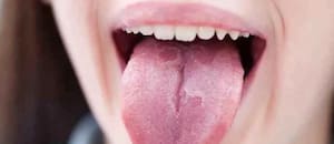 Los movimientos de la lengua revelan datos secretos sobre la personalidad y la mente, según la psicología