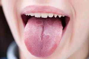 Los movimientos de la lengua revelan datos secretos sobre la personalidad y la mente, según la psicología