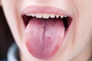 Los movimientos de la lengua revelan datos secretos sobre la personalidad y la mente, según la psicología