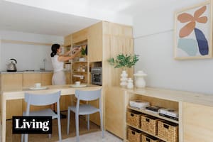 Seis ideas para sumarla con estilo