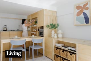 Seis ideas para sumarla con estilo