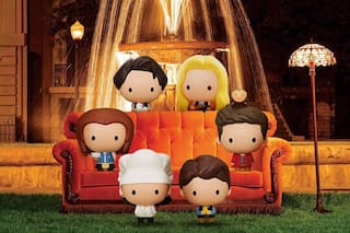 El enorme negocio detrás de los adultos que crecen sin dejar de ser chicos