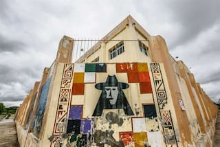 Caída de la Tupac: dirigentes "liberados", pero preocupados