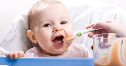 Los nacimientos prematuros ponen en riesgo la salud de un bebe, por eso la atención médica apropiada es fundamental