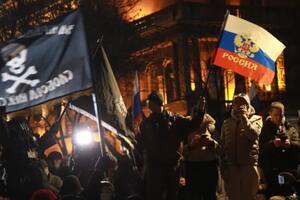 Por qué Serbia está en una encrucijada entre Rusia y la Unión Europea
