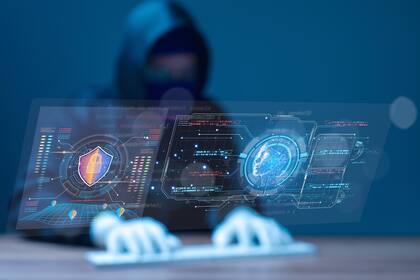 Los navegadores con agentes de IA no solo son susceptibles a nuevas formas de fraude, sino que pasan por alto formas tradicionales que serían detectables por la mayoría de las personas