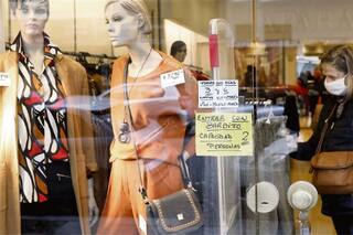 Estrategias comerciales. Las claves de la segmentación de mercado