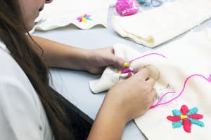 Dos actividades que pueden traer grandes beneficios para la memoria