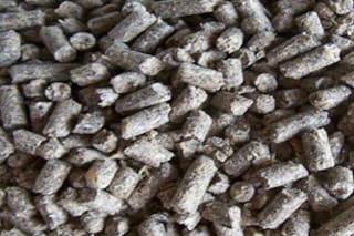 El suplemento que se perfila como el mejor balanceado natural del mundo