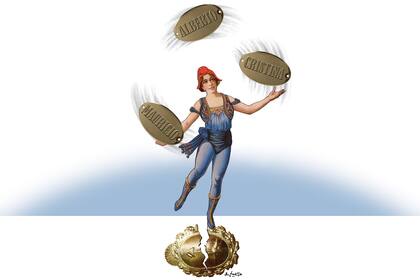 Los nombres y los problemas