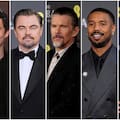 Premios Oscar 2026: quién ganará el premio a Mejor actor y por qué