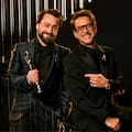 Premios Oscar 2026: a qué hora y dónde ver las nominaciones en vivo desde EE.UU.