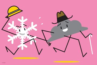 ¿Cómo estará el clima el fin de semana del viernes 14 de julio?