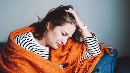 Los nuevos análisis indican que iniciar el tratamiento dentro de los primeros diez años de la menopausia ofrece mayor seguridad y beneficios