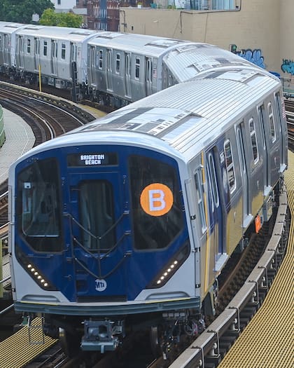 Los nuevos cambios se establecen según las zonas geográficas, tipos de boletos y horarios de viaje