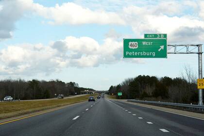 Los nuevos costos dependerán del método de pago y del horario de cruce (Freepik)