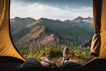 Los nuevos desafíos son muy importantes (Foto Unsplash)