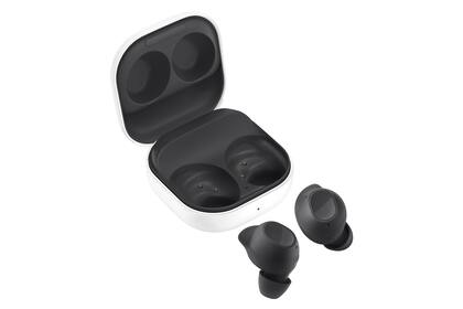 Los nuevos Galaxy Buds FE de Samsung