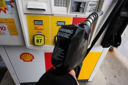 Los nuevos impuestos sobre el consumo de combustible en illinois