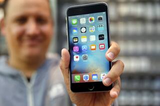 Qué hacer cuando a tu celular o tableta no le carga la batería