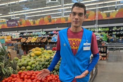 Los nuevos puestos de trabajo cuentan con un salario a partir de los 15 dólares la hora