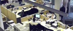 El Gobierno endureció los requisitos para contratar empleados públicos