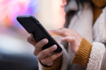 Los nuevos usuarios de Starlink deben seguir ciertos pasos para activar su cuenta y utilizar el servicio