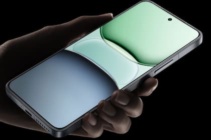 Los nuevos Xiaomi 15 y Xiaomi 15 Pro están disponibles solo en China por ahora; la compañía presentará más adelante la versión internacional