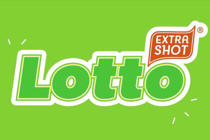 Los números 5, 9, 14, 18, 22 y 23 marcaron la fortuna en el sorteo de agosto