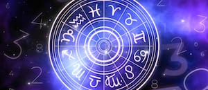 El número de la suerte que le toca a para cada signo del Zodíaco en febrero