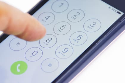 Una de las maneras más eficientes para localizar a una persona o un celular es mediante la utilización de las aplicaciones.